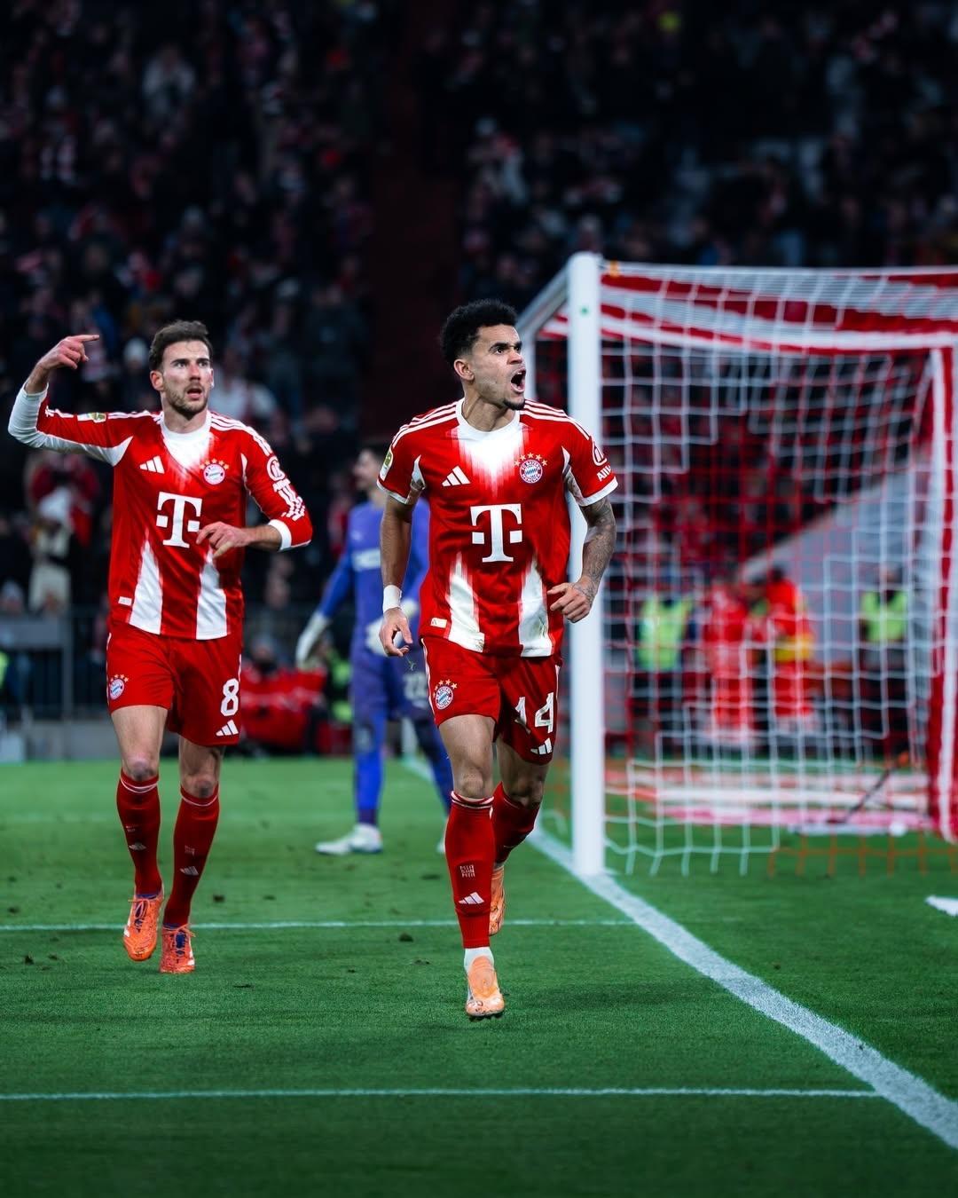 𝓛𝓾𝓬𝓱𝓸 ❤️🤍🇨🇴 