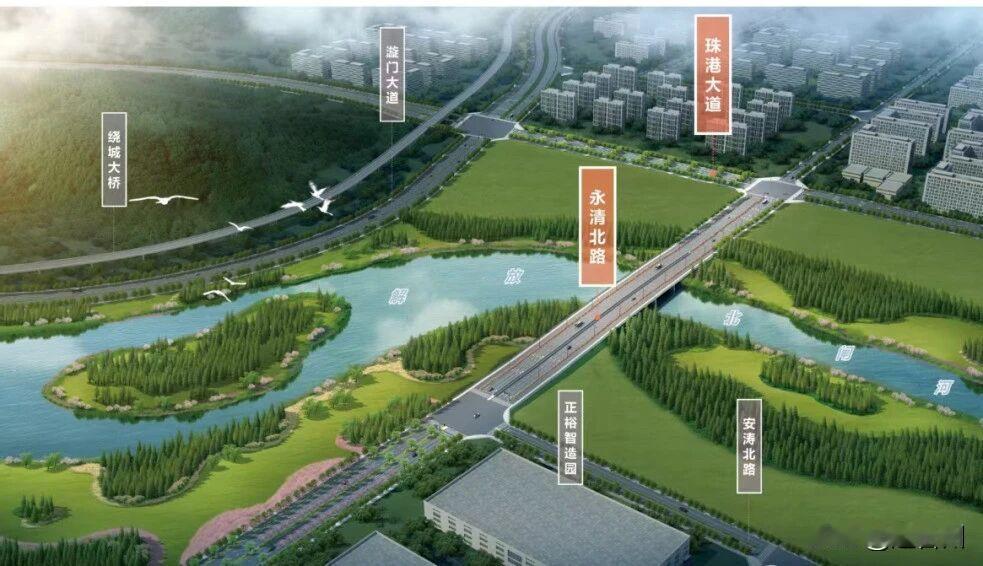 明年初通车！玉环这条交通大动脉加速推进，串联两大核心片区

2026年4月11日