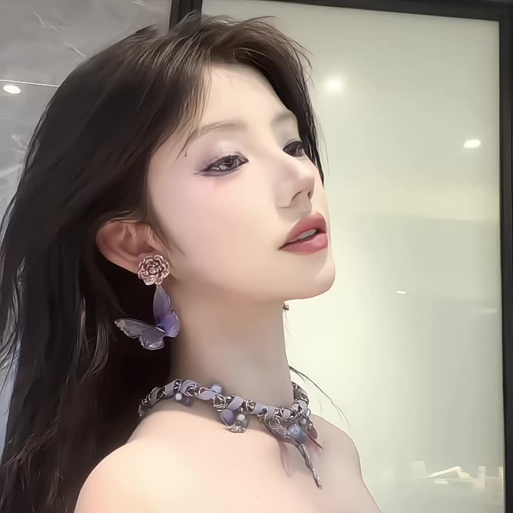 你步步绝杀 问我为何眼含泪花