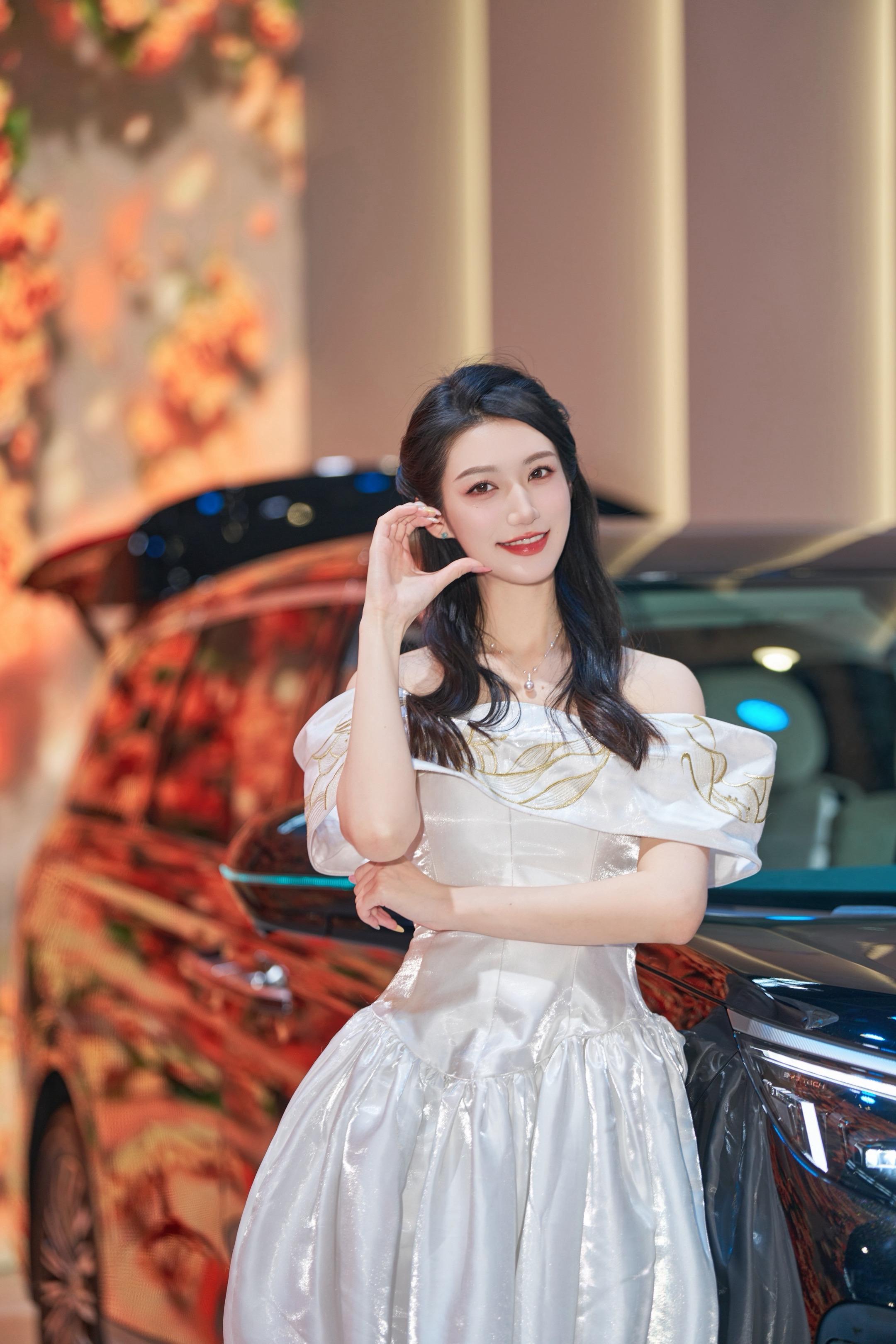 期待下次见面🐱。