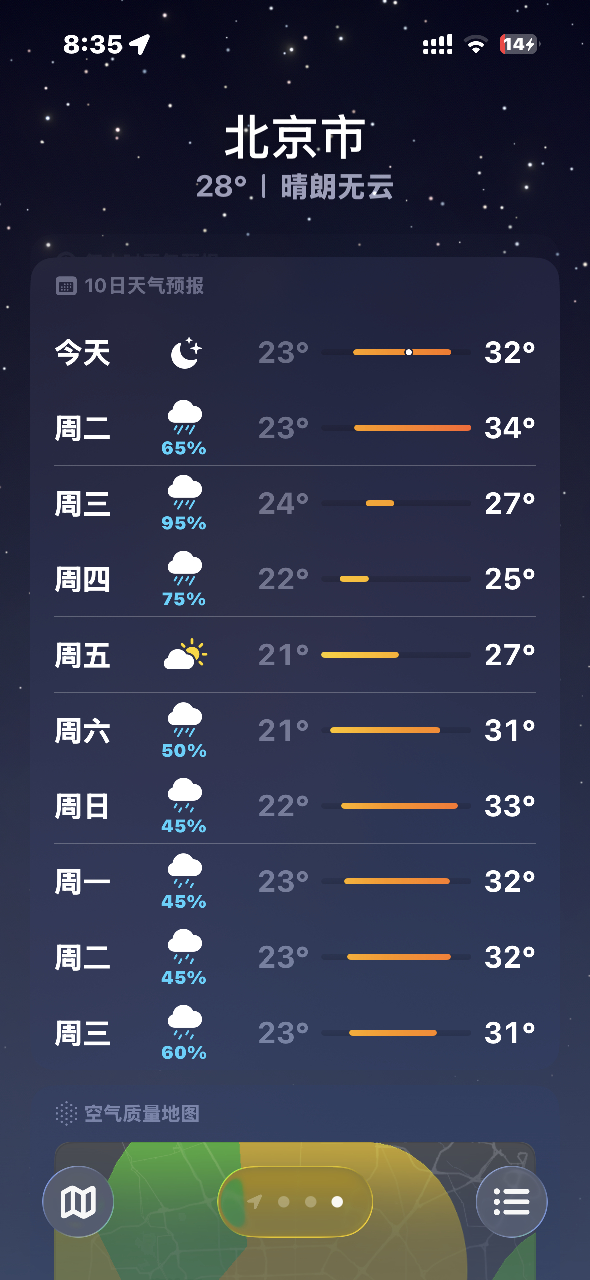 哈？不走寻常路？明天还有拍摄，牛马变河马🦛白海豚突然大拐弯白海豚台风台风白海豚