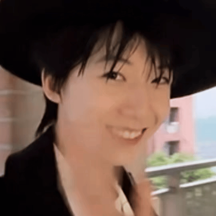 潇洒哥偷了黑大帅的衣服！ 