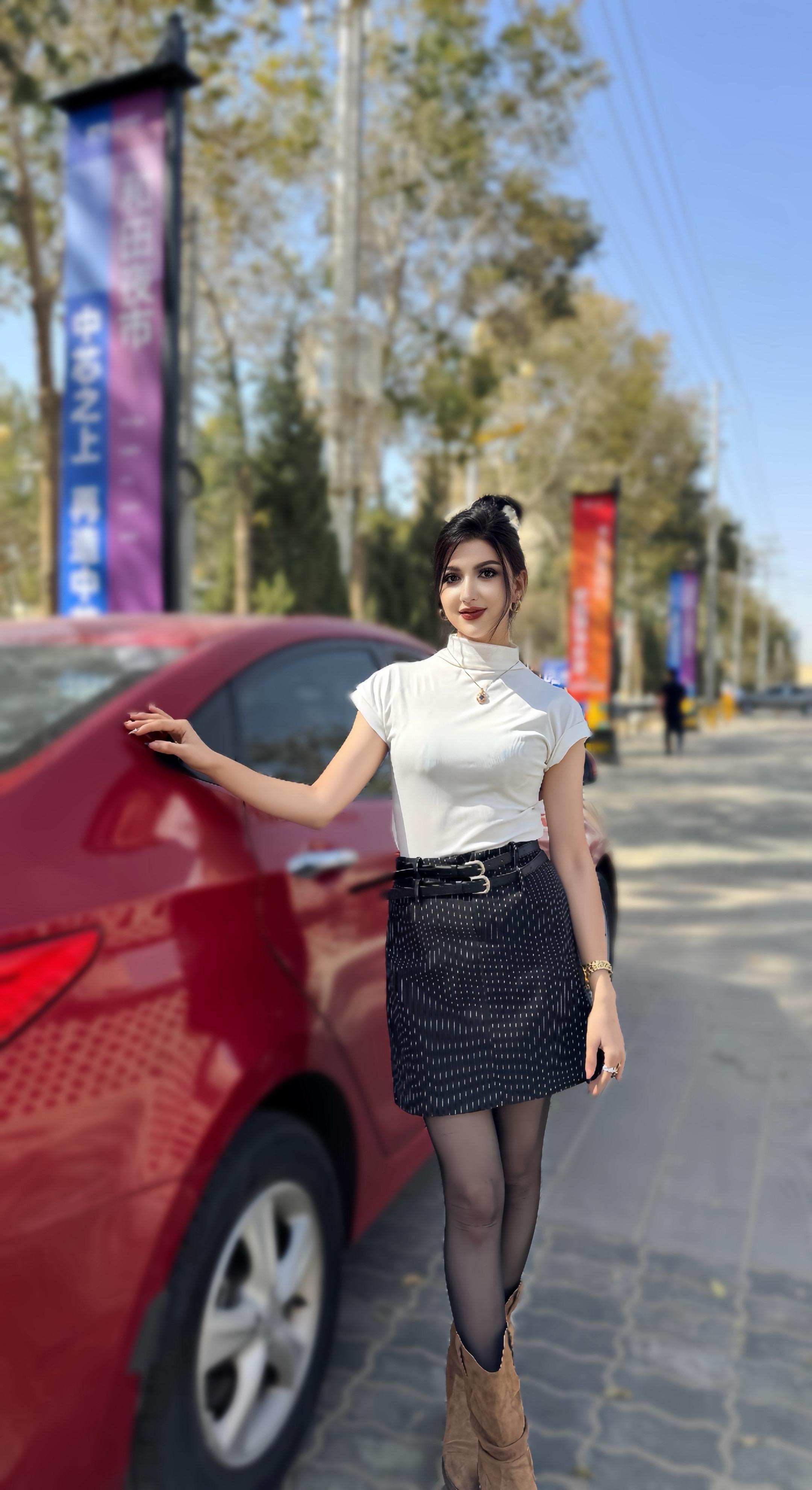 يارىڭىز ساقايسىمۇ ئاغىرقىنى ئۇنۇتما...