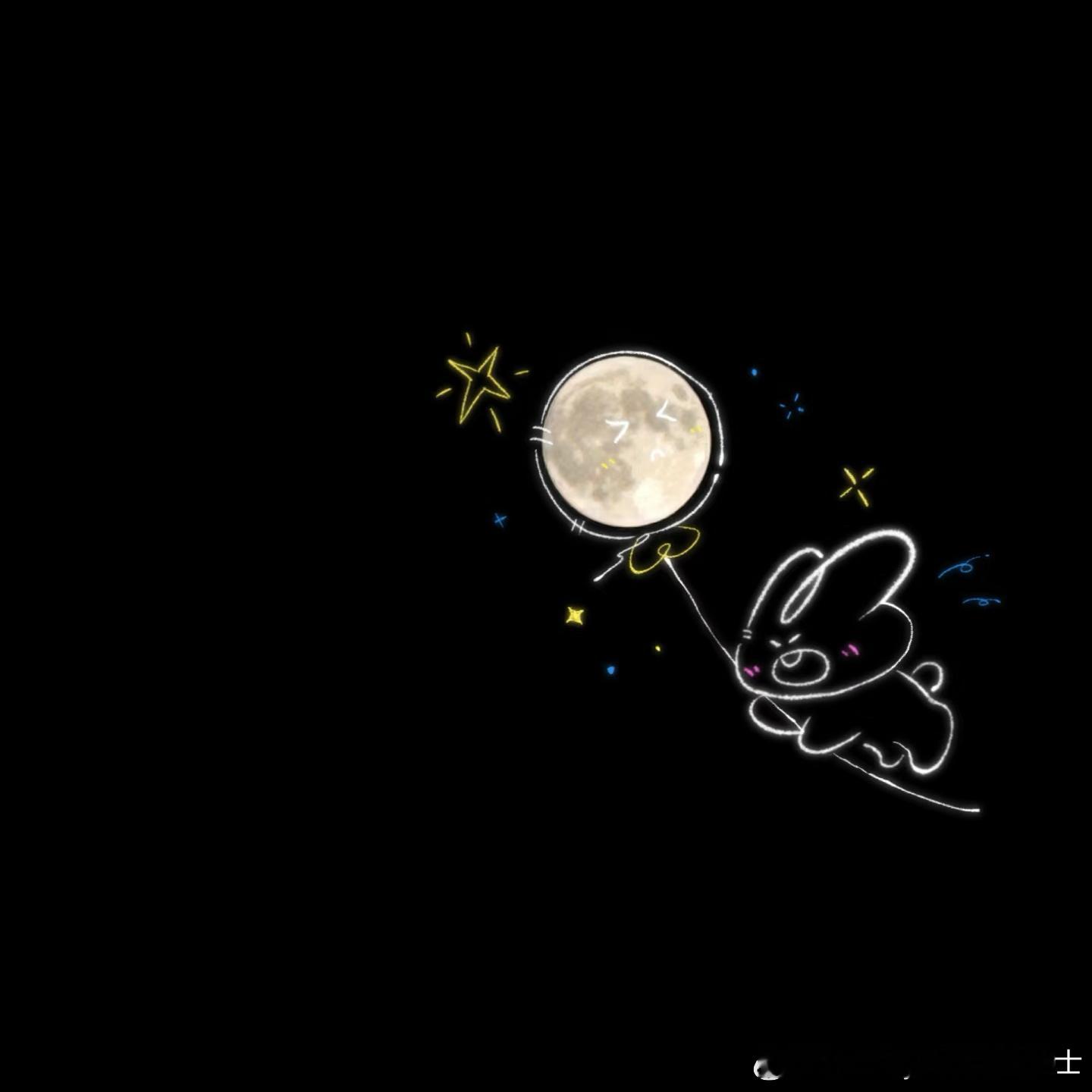 早安[超话]  超话新年许愿季  晚安  长话短说晚安 🌙ᵍᵒᵒᵈ ᵑᑊ̇ᵍᑋ
