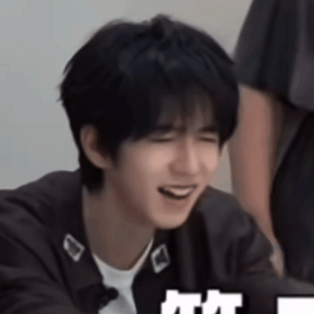 不撕逼 不吵架 专注我的驼式生活 ​​​