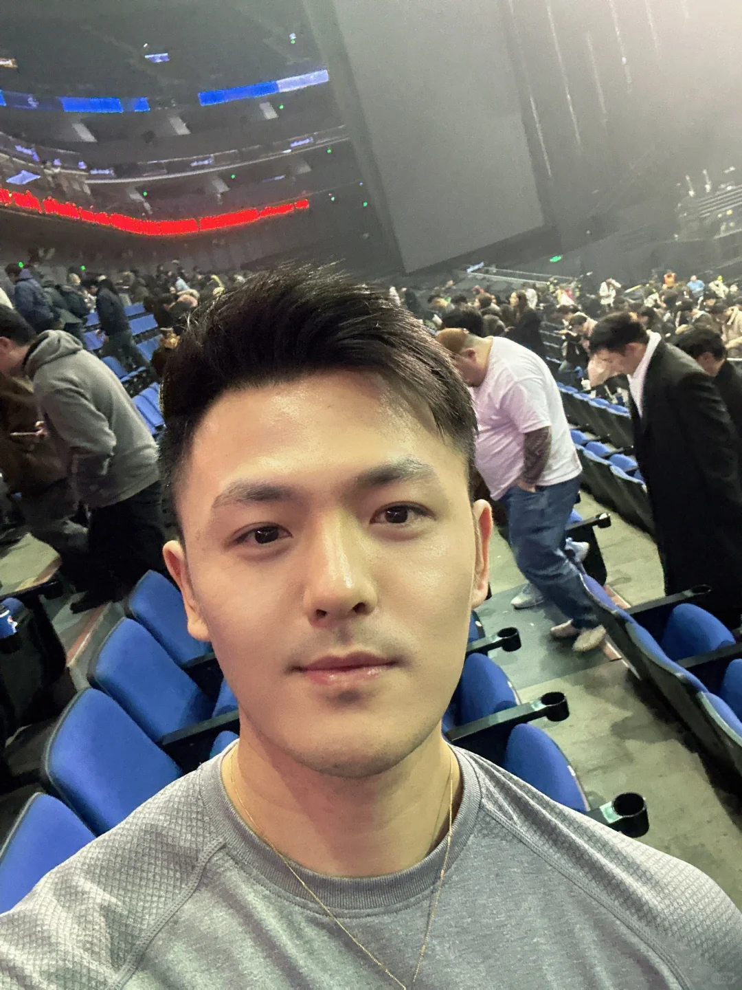 特种兵一下.