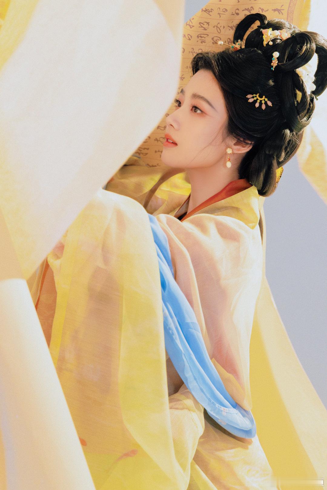 卢昱晓欢迎来到简明舒的摄影棚卢昱晓简明舒男装vs女装卢昱晓欢迎来到简明舒的摄影棚
