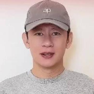演员李健近期在多个场合参与长征精神的传承活动，核心是通过角色演绎与公开讲述来连接
