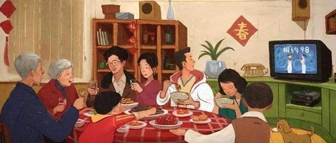 都是1亿多人，日本去年出生了72万人，河南出生人口数有多少？

各位朋友们，你们