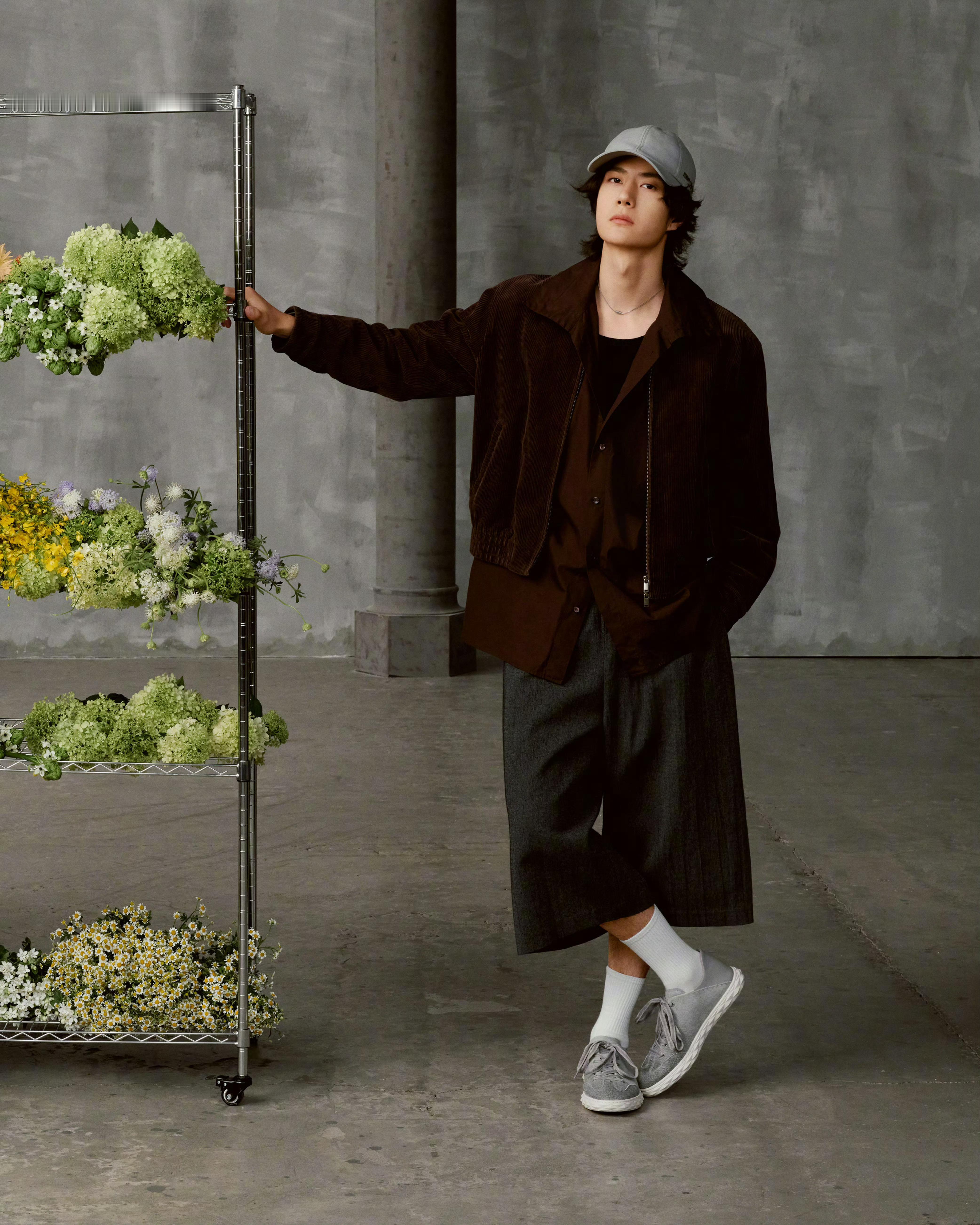 博君一肖 存一个20260130 JIMMYCHOO Bar Holdall手袋