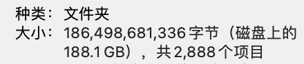 有段时间没搞这么大工程了这波还是太高估自己的时间了原本以为最后一周集中征集和整理
