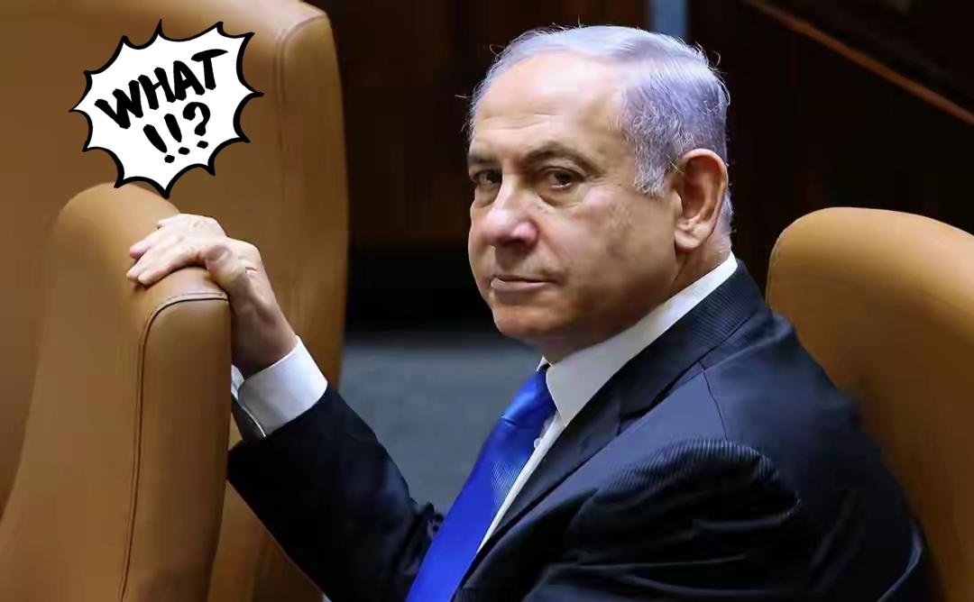 巴基斯坦总理宣布：黎巴嫩已纳入停火协议，立即生效。内塔尼亚胡当场驳斥：不包括黎巴