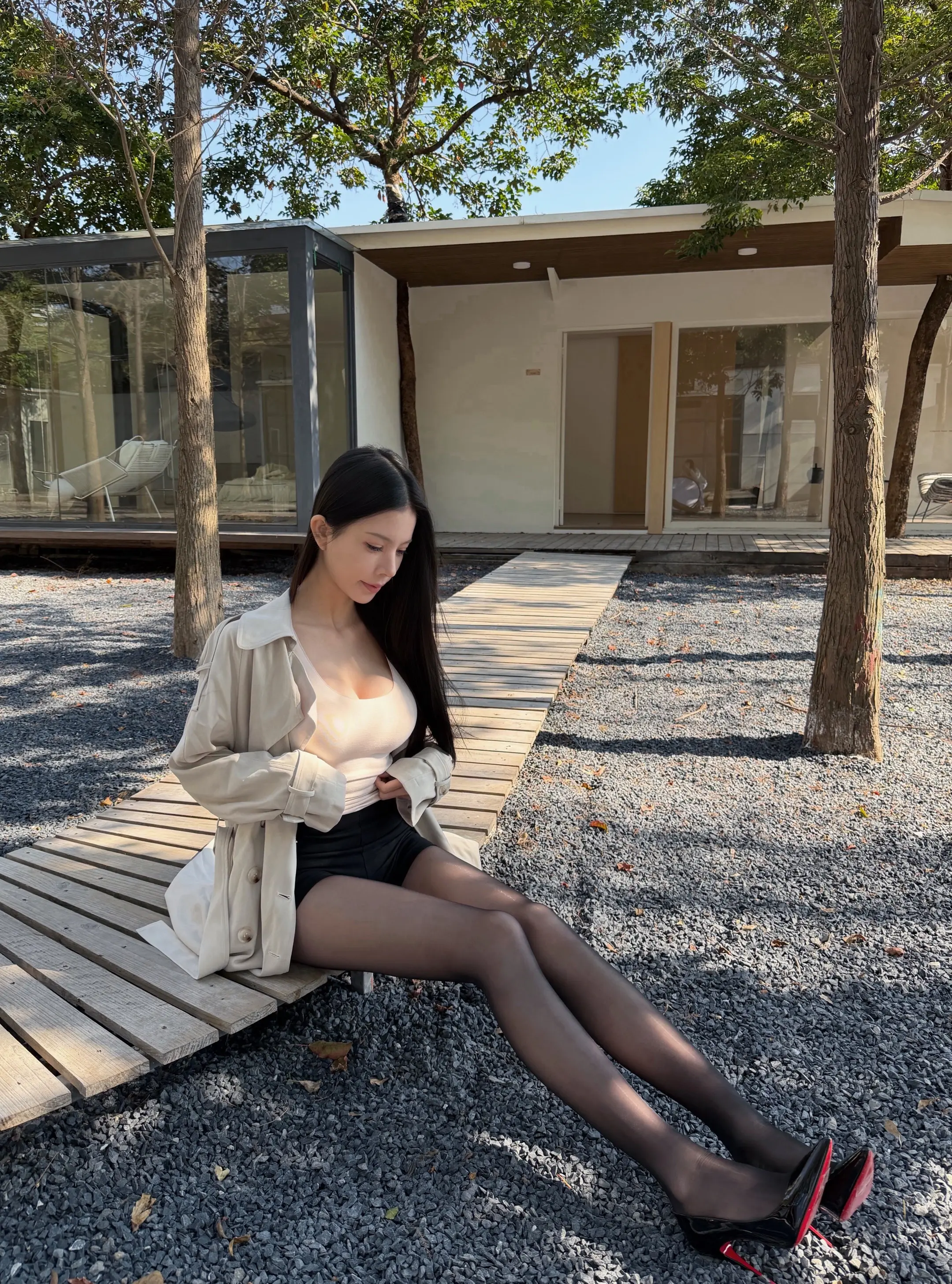 别再回味了好吗