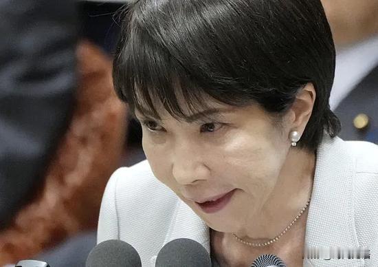 对待日本这个国家，不能用正常的眼光和心态去看待，三大原因决定了这个国家太不正常。