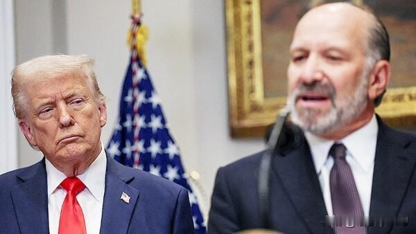 韩媒：美方威胁"不在美投资半导体即加征关税"，韩国半导体产业何去何从？

随着美