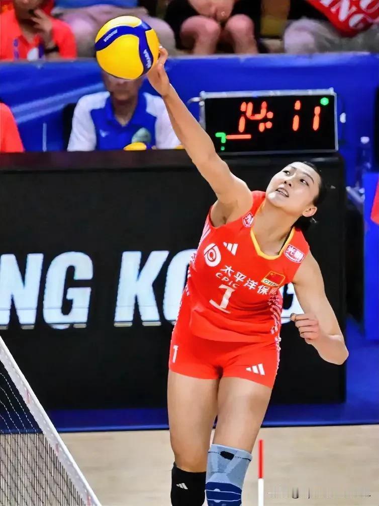 2024世界女排联赛6月15日赛程、直播预告，中国女排迎战土耳其队。
⌚11:0