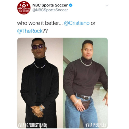 你别说，这么一对比……还是夸不出口 