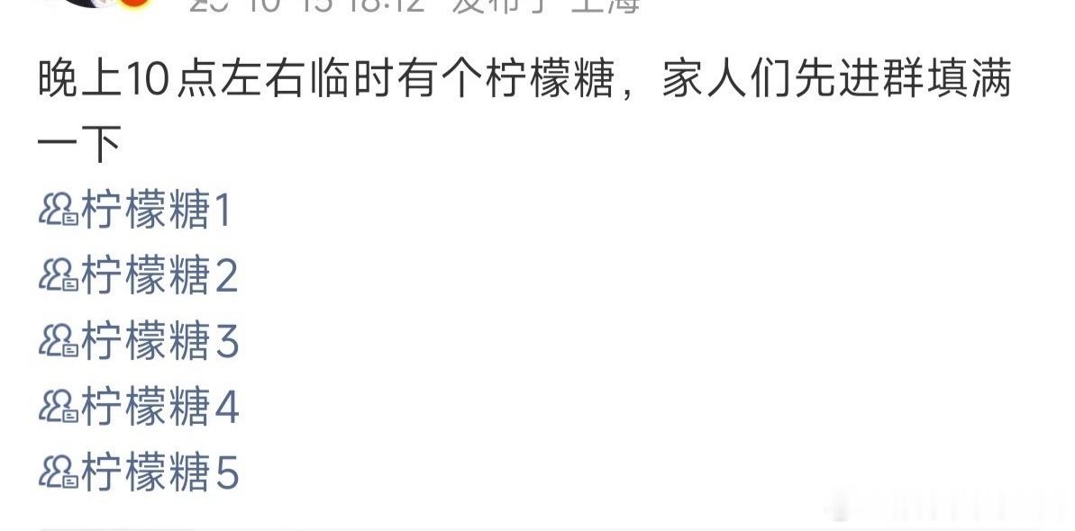 我快笑死了脚凳子又上赶着来让踩了你烂脸凑过来了我有不扇s你的可能吗？ ​​​