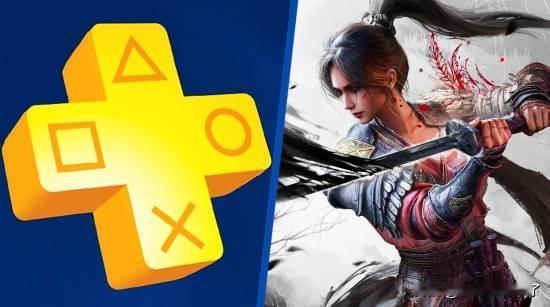 PlayStation Plus将于5月5日新增数款大作，包括《明末：渊虚之羽》