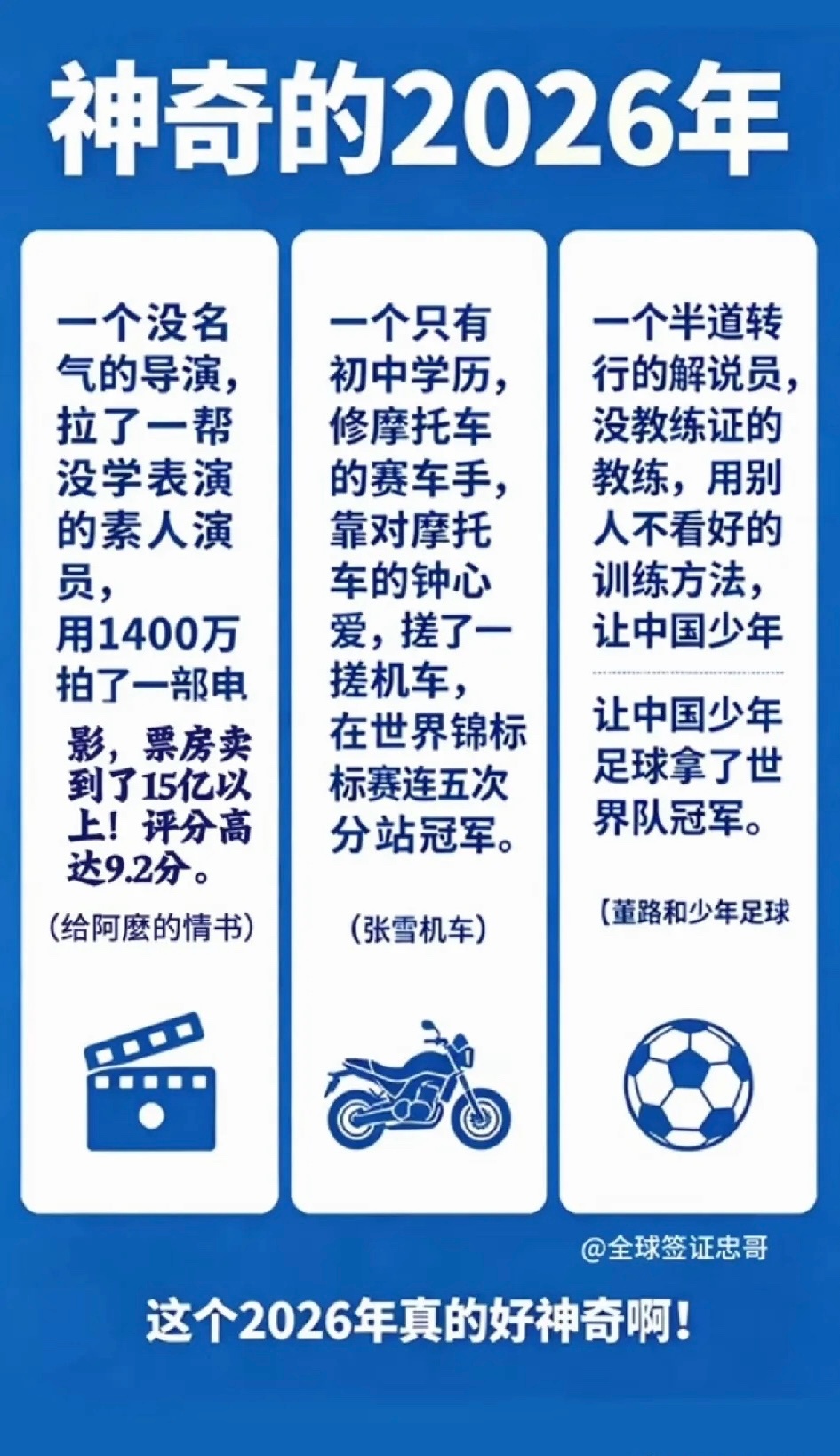 意思是高手在民间呗神奇的2026年高手记录生活