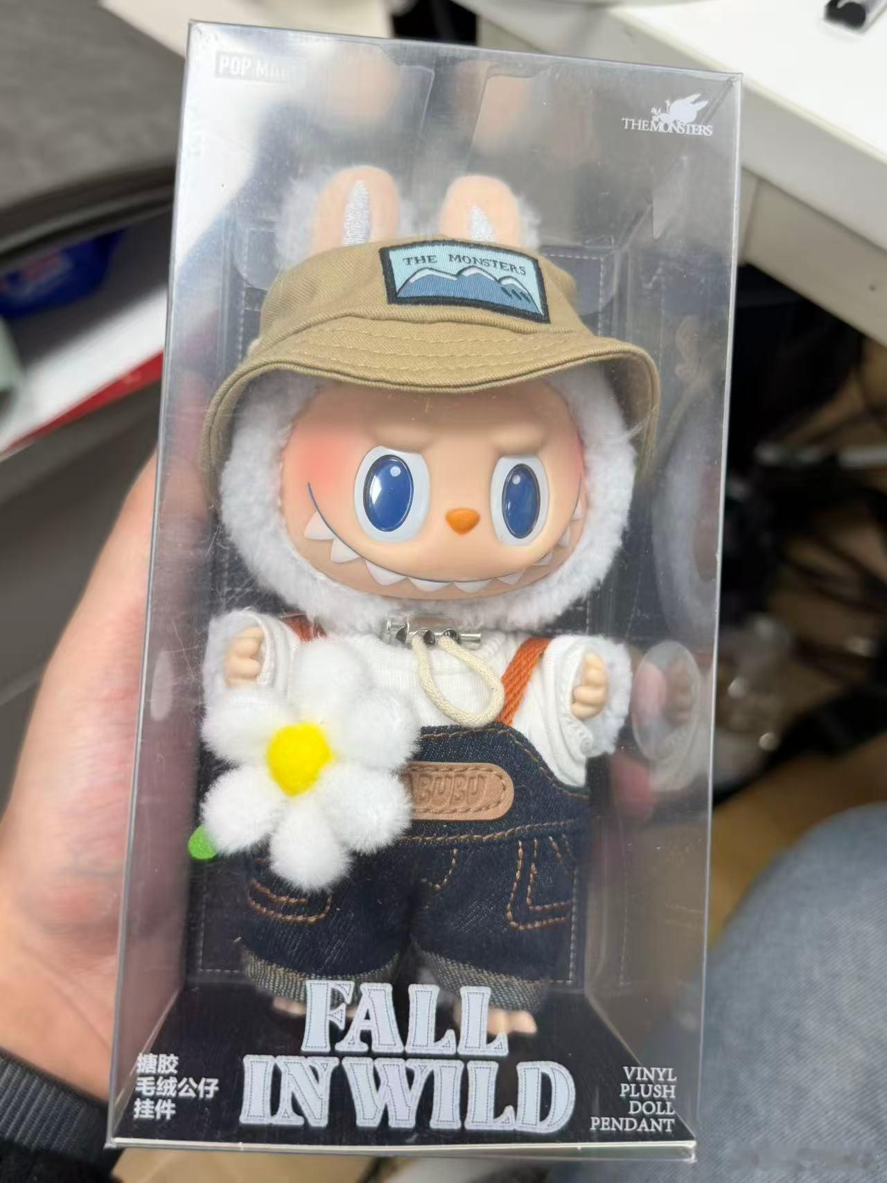 可买可不买的东西一律不买想买的东西，总有各种理由说服自己买
