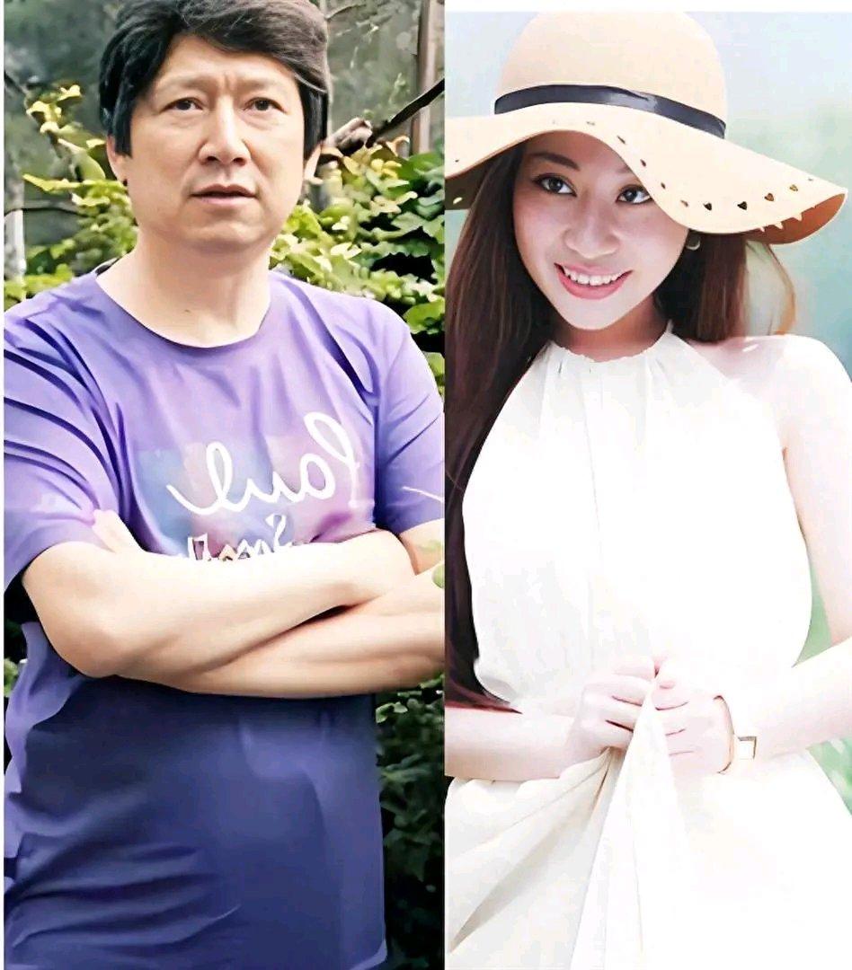 八十二岁的李春平在阿尔茨海默症晚期、连自己名字都写不对的状态下，被人推着轮椅去了