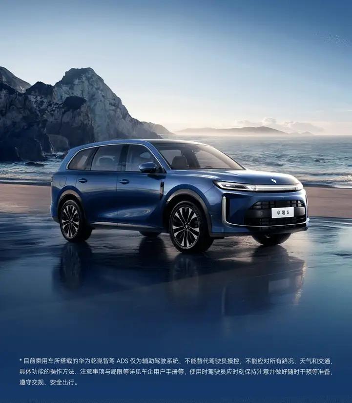 不管你信不信，2026年将出现五大现象

1、退休金不会再出现有人拿一万多，有人