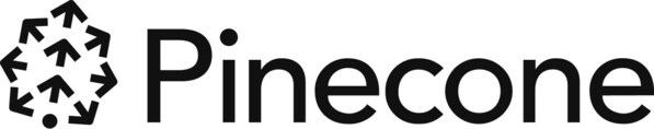 Pinecone全新上线新加坡云区域，落地亚洲首个无服务器节点，将AI知识基础设施引入亚太市场