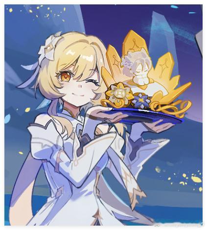 [蛋糕] ​​​