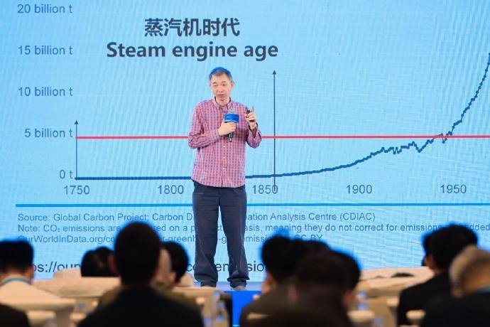 【科创中国山东行今日开启】跟着科创中国解锁山东硬核实力9月8日，全国新的社会阶层