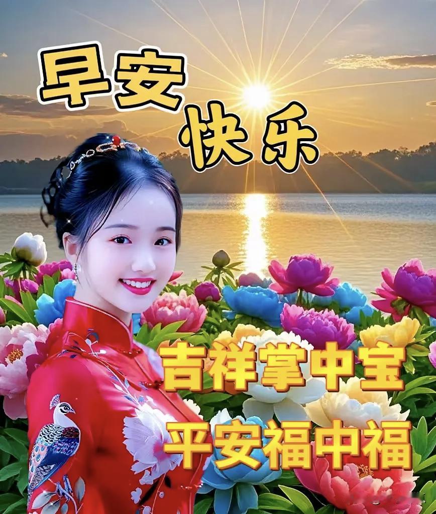 人到中年，才知道男人要学的城府:

1.、学会“藏拙”，别把底牌全盘托出。40岁