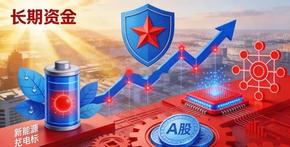 人气核心20股全景梳理：航天军工与AI双线领跑，多股实现人气跃升当下市场主线清晰