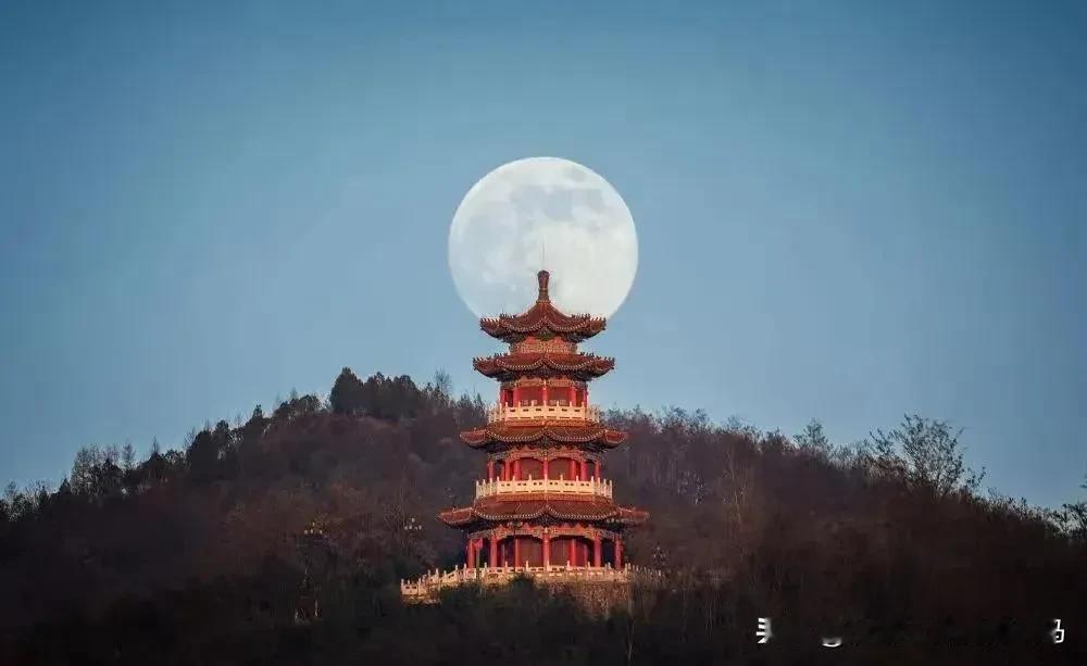 快讯！
中国海事局icon突然宣布了。
1月4日零点到1月6日零点，渤海icon