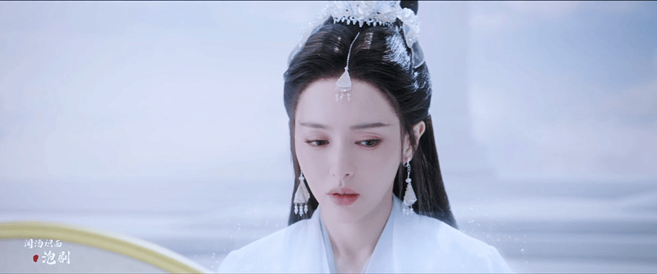 我的评分：[星星][星星][星星][星星][星星]念无双 为造福苍生而成神，又为