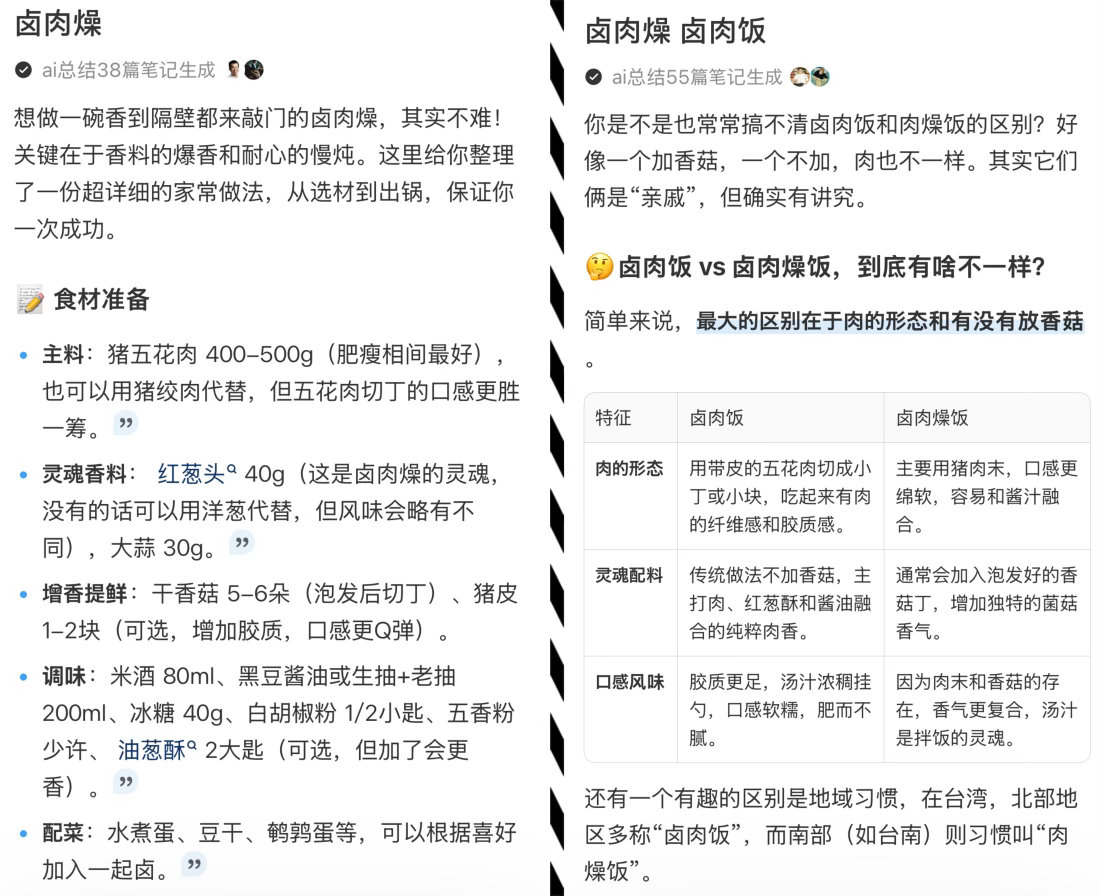 2026年06月25日今天是上三节「応急救護」的驾校日看字就知道大概是什么内容其