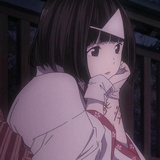 老曲观察