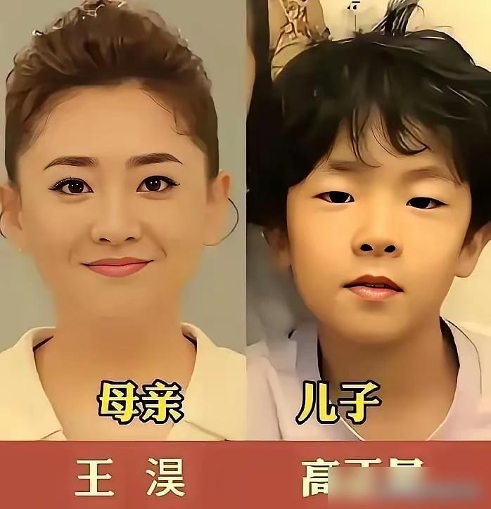 传了10年自闭症，周涛女儿香香一摔跤，直接把她妈给说哭了。
你以为她会躲在角落