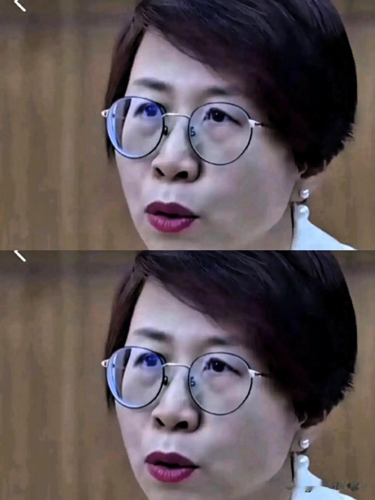 真该让站着说话不腰疼的人，
亲尝一次别人的煎熬。

没遇过恶邻半夜砸门，就别笑人