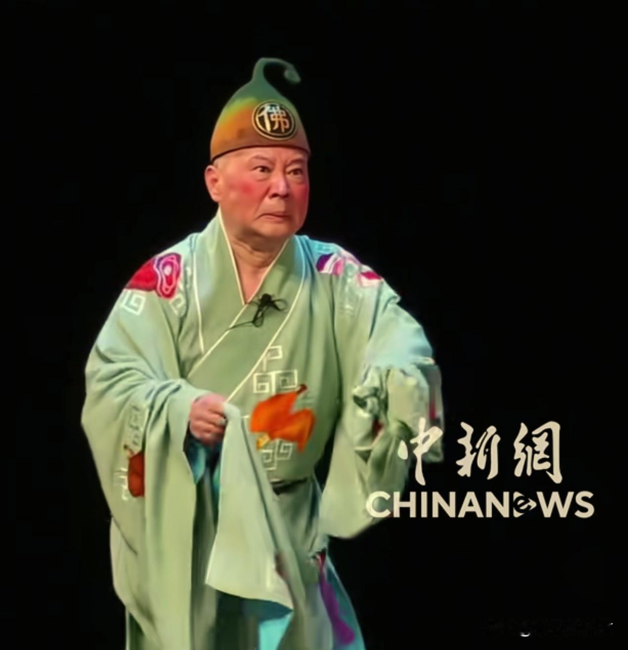 郭德纲被重罚，
给所有公众人物都上了一课！
你可以调侃自己，也可以娱乐大众，但历
