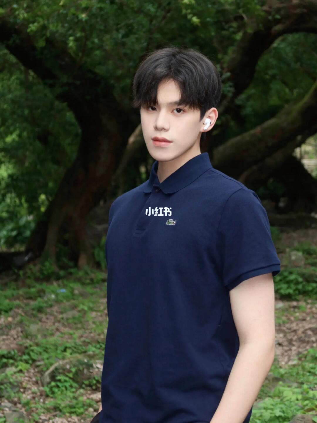 一起逃离城市吧