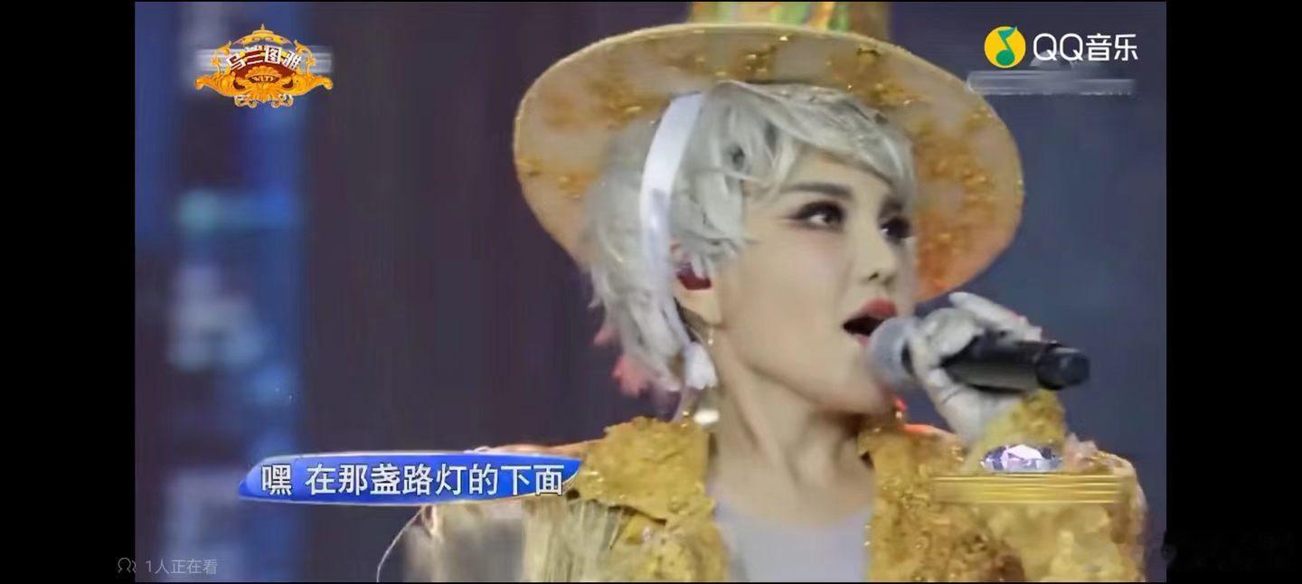 乌兰图雅奇迹暖暖时候谁能不被乌兰图雅的百变魅力吸引，造型堪比奇迹暖暖全皮肤解锁，