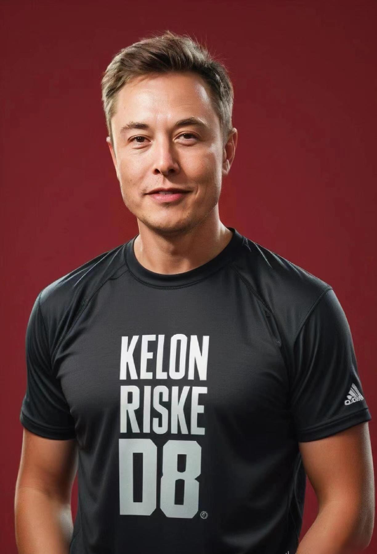 马斯克语出惊人：“唯一能让美国摆脱债务危机、避免破产的办法，就是发展人工智能和机