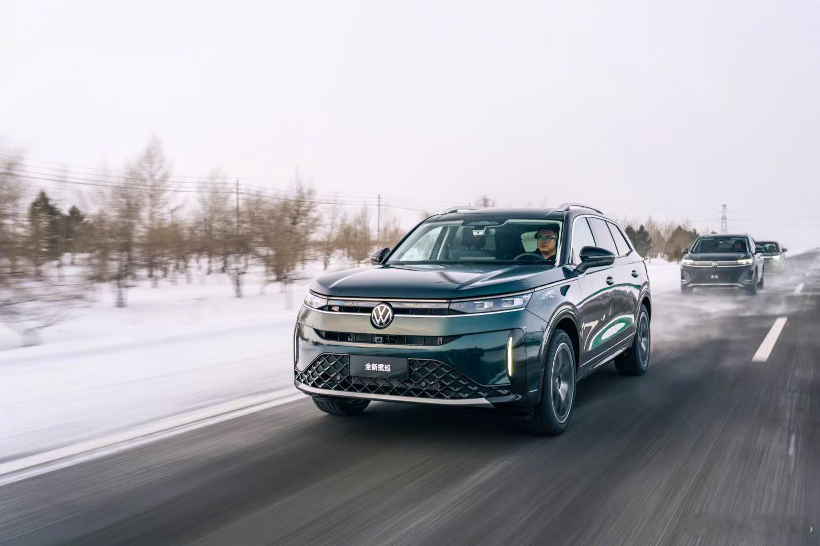 零下40度秀肌肉我们呼伦贝尔算是冬测的重点考场了，按高考来算，是不相当于江苏卷来