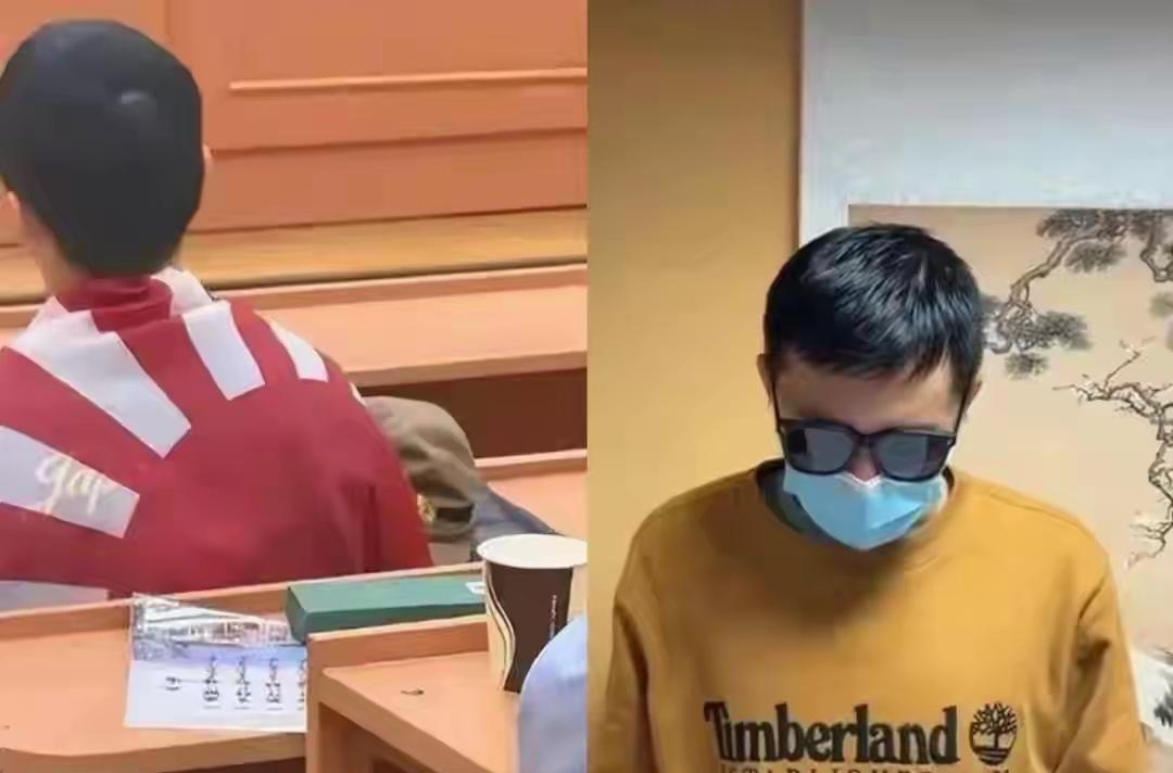 知情者爆料，陈宇昕居然自称历史学家，真是臭不要脸！

陈宇昕只是莫斯科大学历史系