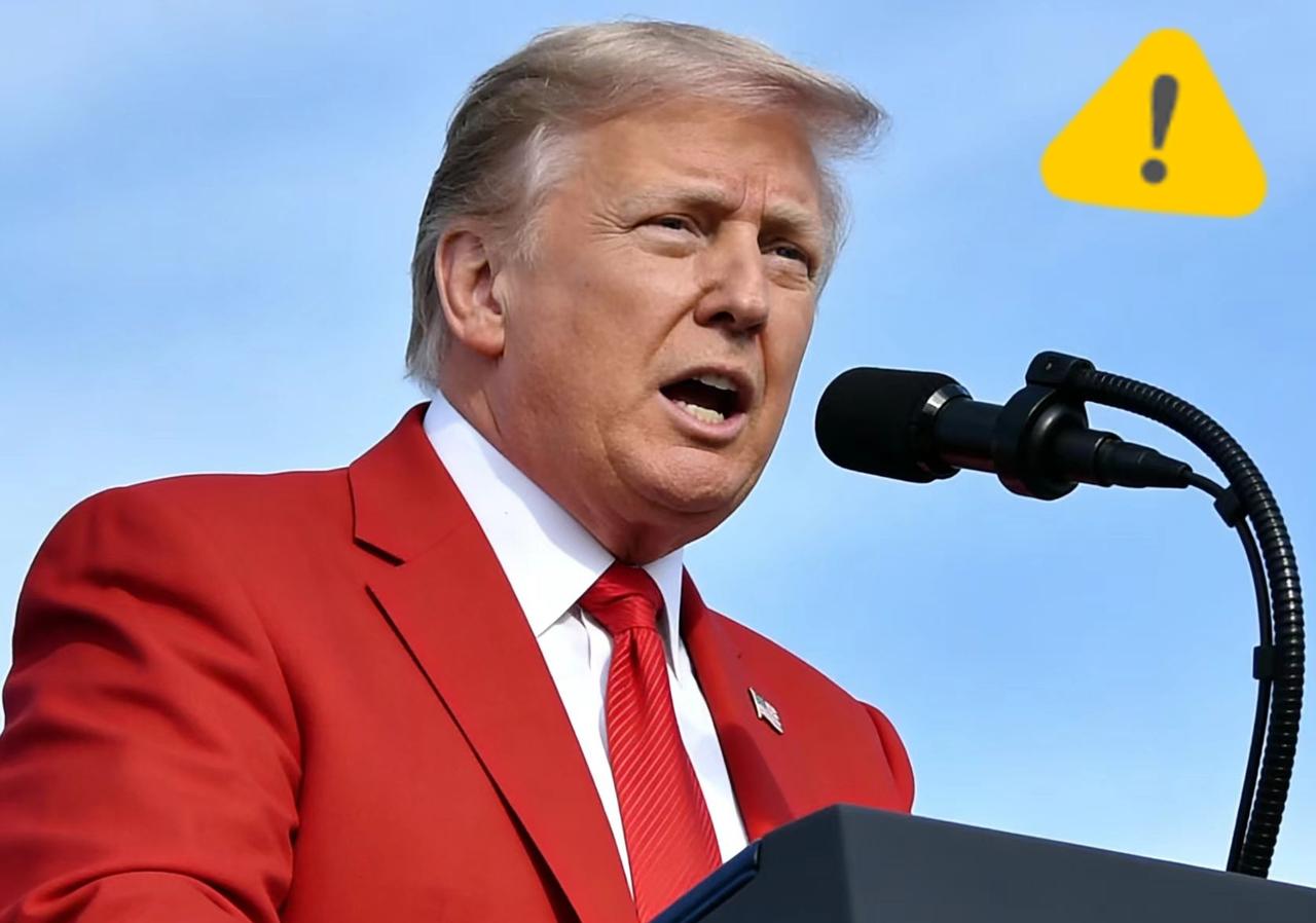 好家伙，新年刚开始，美俄就在大西洋上“杠”上了！根据美国官员最新爆料，俄罗斯直接