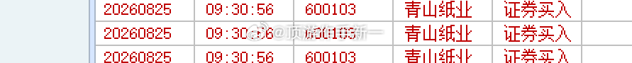 精准出击