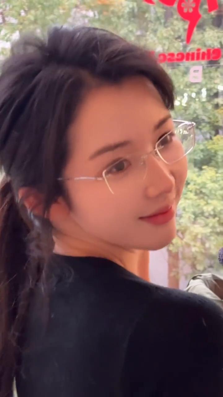 千错万错乃是为夫，以人之错。