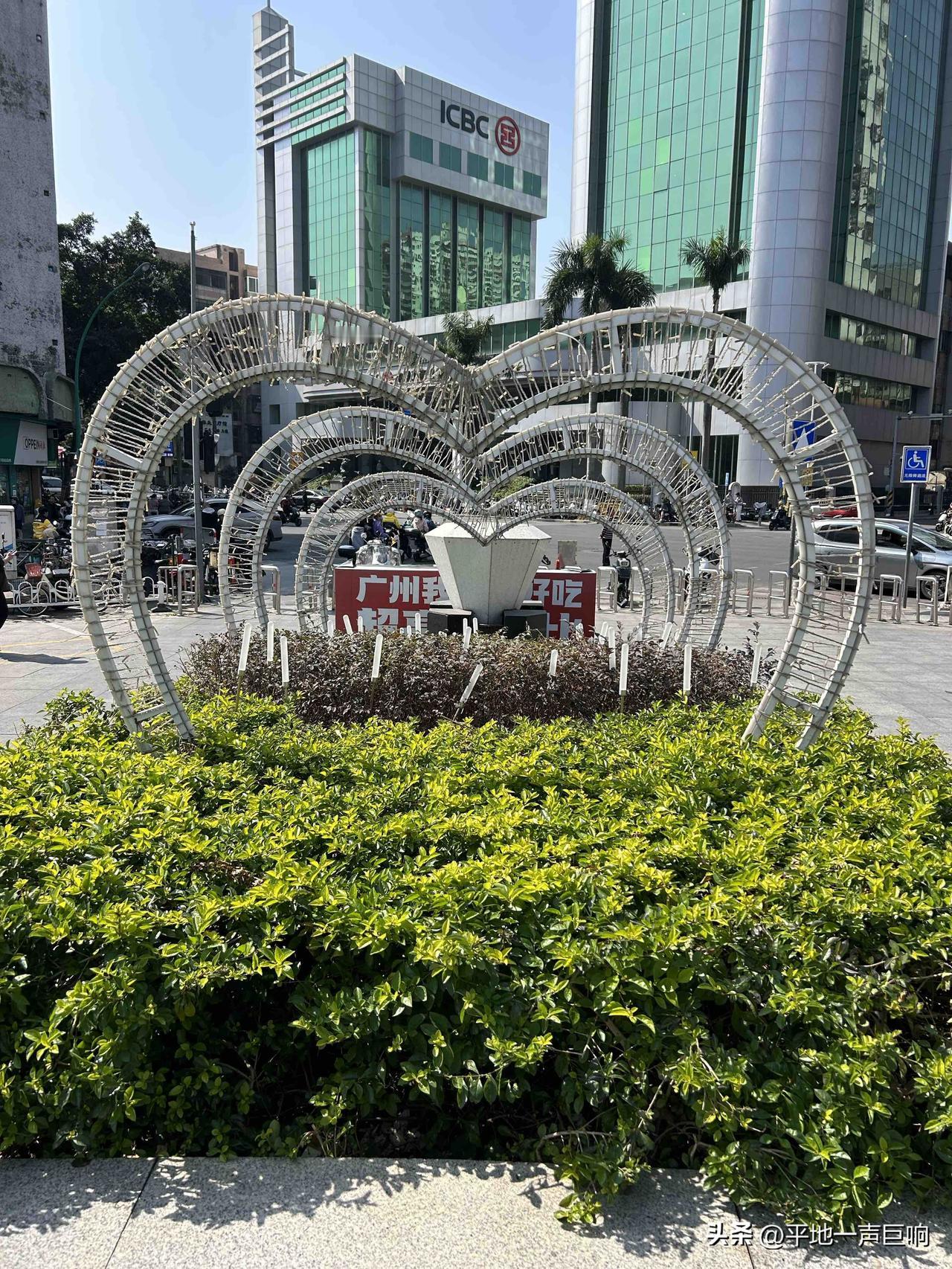 论与时俱进的重要性！

天道酬勤，这一句话是流传了几千年的中国古代文化精髓。我们