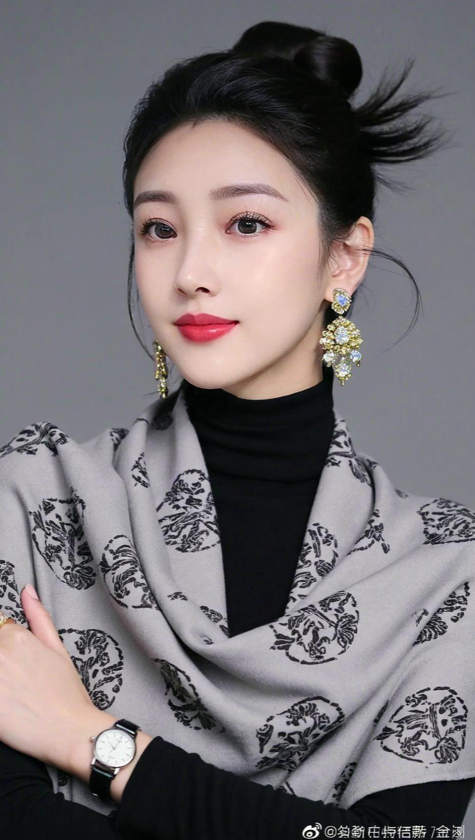 女性自我成长