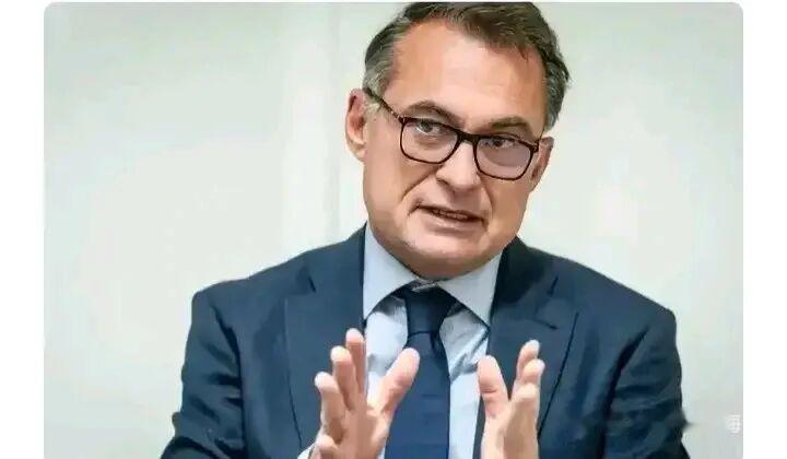 刚获中国支持，加拿大的底气就显现出来—— 达沃斯表态背后：中加合作与中等国家的主